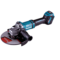 MAKITA GA035GZ Cordless Angle Grinder (8500rpm, 150mm)