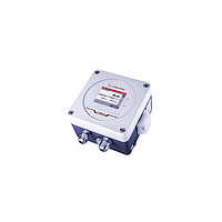 Anton Paar L-Dens 3300 Inline Density Meter (500 kg/m³ - 2000 kg/m³)