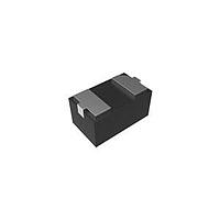 Micro Commercial Components (MCC) BAS116L2B-TP Switching Diodes 85Vr 60Vrms 215mA 300mW 500mA 2.0pF