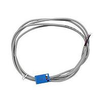 Eaton E52-18RU04-C Proximity Sensors RECT IND PROX 3W DC NPN