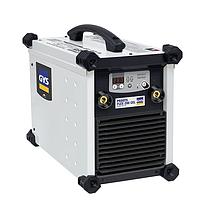 GYS PROGYS FLEX 280 CEL MMA and TIG DC Welding Machine (1-3ph; 230/400V; 280A; without accessories)