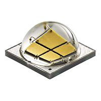 Cree LED MKRAWT-00-0000-0D0HH20E5 White 4000 K 80-CRI, XLamp MKRAWT