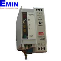 Antistatic other equipment