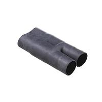 Glenair 770-010Y207W1 Heat Shrink Cable Boots & End Caps 26+ start 2 wks