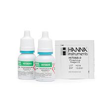 HANNA HI706-25 Photpho Checker