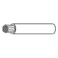 Raychem - TE Connectivity FLHTC0311-18-0CS2716-L030 Hook-up Wire FLHTC0311-18-0CS2716-L030