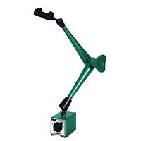 INSIZE 6222-100 Large Locking Force Magnetic Stands (100kgf)