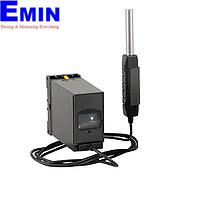 PCE SLT-TRM-24V Sound Level Meter (30~130 dB; 24 V DC)