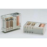 Altech 56.OA11.1131N Safety Relays