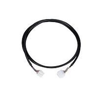 IDEC EW9Z-1KCAC Extension Cable Ext cable for controller 2m