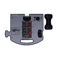 Metrel MI 3298 T Standard set Transformer/Insulation Trainer Module