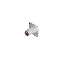 Amphenol CONEC 43-02305 Connectors SAL-12B-FSV4-L-26