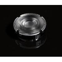 Ledil CP17973_AMY-35-WW-B Single Lens 60 DEG WIDE BEAM W/HOLDER B COMPATIBLE