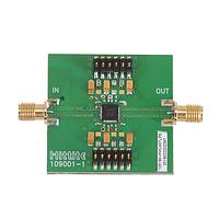 Analog Devices 108190-HMC487LP5 RF Amplifier HMC487LP5 Evaluation PCB