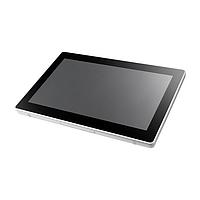 Advantech UTC-318EP-ATB0E Fanless All-in-One 18.5" P-CAP TOUCH,HASWELL I5,4G RAM,BLA