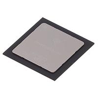 Texas Instruments 66AK2G12ABY100 DSPs High performance mul ticore DSP+Arm - 1x