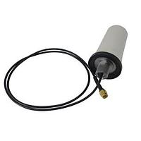 Pulse Electronics W1979 Passive Antenna Ant 0.698-2.7 LTE IP67 RG174