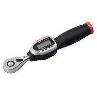 KTC GEK060-R3-L Torque wrench (12- 60 Nm)