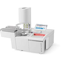 Mettler Toledo 30955010 Sample Robot TMA with Quartz