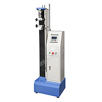 Jinuosh L-DZ05 Microcomputer Tensile Testing Machine (5,10,20,50,100,200,500kg)