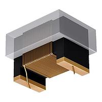 Fastron 1812AFTC-742K-04 NFC/RFID Transponder Coils Transponder Chip Inductor
