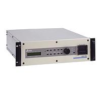 MKS NOVA-25A NOVA® RF Plasma Generator (2.5 kW; 2 MHz)