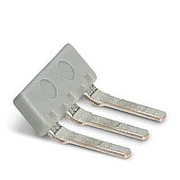 PHOENIX CONTACT 1733505 Terminal Block Tools & Accessories EBPL 3-3,81