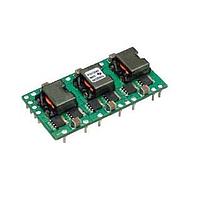 Texas Instruments PTH04040WAH Non-Isolated / PoL 60A 3.3/5V-In Wide Output Adj Pwr Mdl