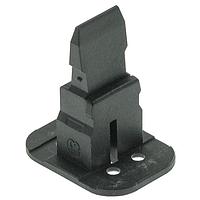 DEUTSCH - TE Connectivity W4SB 4-Way WEDGE LOCK