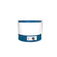 SH Scientific SH-HMG-100R Heating Mantle (Round Type, 100ML, 450℃)