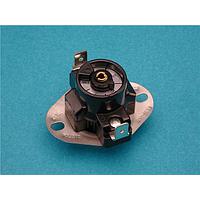 White Rodgers 3L05-2 Adjustable Snap Disc Control Thermostats 175-215F 40F Diff. SPST Open on Rise