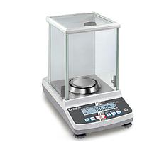 KERN ABS 320-4N Analytical balance (320g/0,0001)