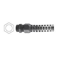 Altech 5306152 Cable Glands NPT1/2"CableGland 5.5-12mm