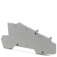 PHOENIX CONTACT 3213976 Terminal Block Tools & Accessories D-PTI/3B