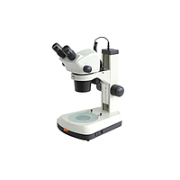 HINOTEK XTD-217 Stereo Microscope