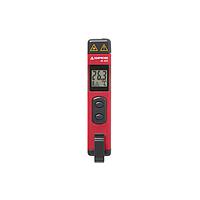 InfraRed Thermometer