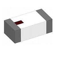 Johanson Technology 7000AT18A1600002E Antennas 6.2-8.24GHz UWB ANT AEC T&R