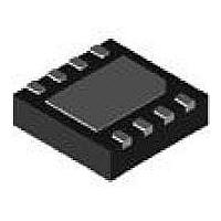 STMicroelectronics ST890DTR High Side 1.2 A High Side Power Switch