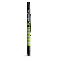 MILWAUKEE EC45 EC/TDS/CF nutrient stick meter (0.2 to 6.0 mS/cm | 100 to 3000 ppm | 140 to 4200 ppm | 2 to 60 CF)