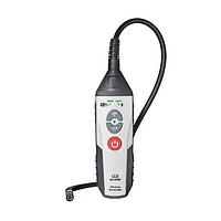 CEM BS-100W Wireless Borescope (1m/1.5m/2m)
