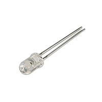 Marktech Optoelectronics MTE9460N1 IR Emitters (IR LEDs) Infrared Emitter 950nm