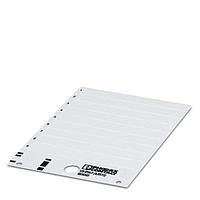 PHOENIX CONTACT 0830371 Printers US-EMLP (8,8X15) CUS