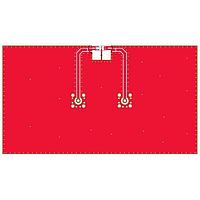 Antenna Development Tools