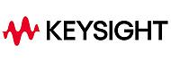 KEYSIGHT