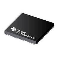 Texas Instruments DLPC3470CZEZ Display and Light Controller DLP® display and light controller fo