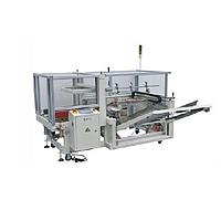 Mikyo MK-CES5050 Carton Erector & Bottom Sealer (L200~450mm/W150~400mm/H100~350mm)