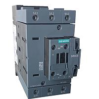 SIEMENS 3RT2046-1AK60 SIEMENS3RT2046-1AK60