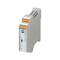 PHOENIX CONTACT 1319322 Ethernet Extenders EXTENDER 2010 ETH TP-G