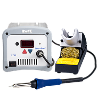 PACEWORLDWIDE ST35 E Soldering Station