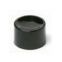 C&K 752706000 Cap GRN SWITCH CAP